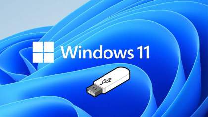Как исправить USB-накопитель в Windows 11, 10