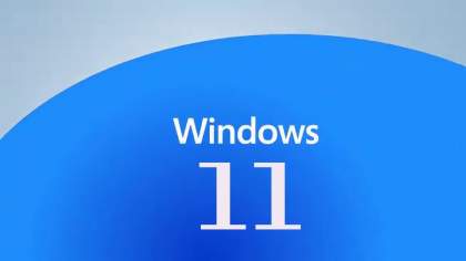 Ctrl+Win+Shift+B лучшее сочетание клавиш Windows 11 для устранения проблем с графическим процессором