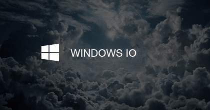 Кратковременное зависание пользовательского интерфейса в Windows 10.
