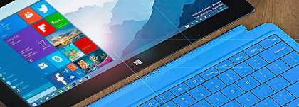 Windows 10 20H1 упрощает доступ к необязательным обновлениям.
