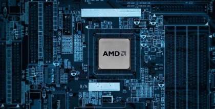Скачать AMD Catalyst Software 15.5 Beta