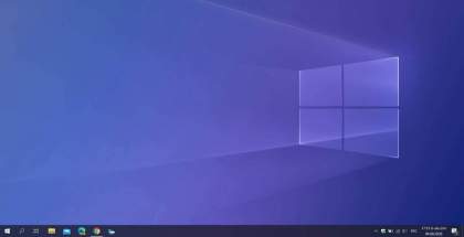 Как закрепить диски на панели задач в Windows 10