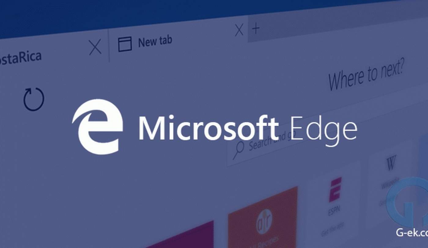 Microsoft edge 2024. Microsoft Edge. Браузер Microsoft Edge. 5) Microsoft Edge. Microsoft Edge иконка.