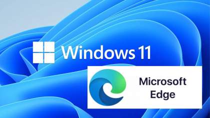 4 способа отключить предварительный запуск Microsoft Edge в Windows 11 (10)