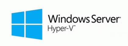 [Windows 10] Как проверить,что ваш компьютер может работать с Hyper-V?