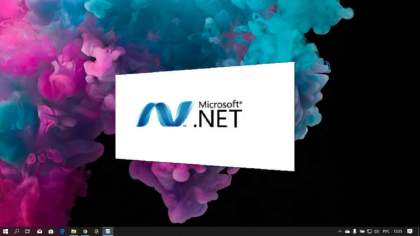 .NET Framework 3.5, 4.7.2, 4.8 Обновления для разных версий Windows 10 (20.08.)