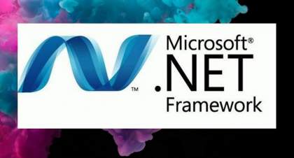 .NET Framework 4.7.1 Автономный установщик