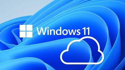 Как удалить OneDrive из проводника в Windows 11