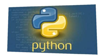 Python 3.7 теперь доступен в магазине Microsoft для Windows 10