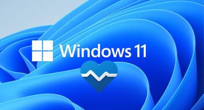 Как проверить свой компьютер на совместимость с Windows 11