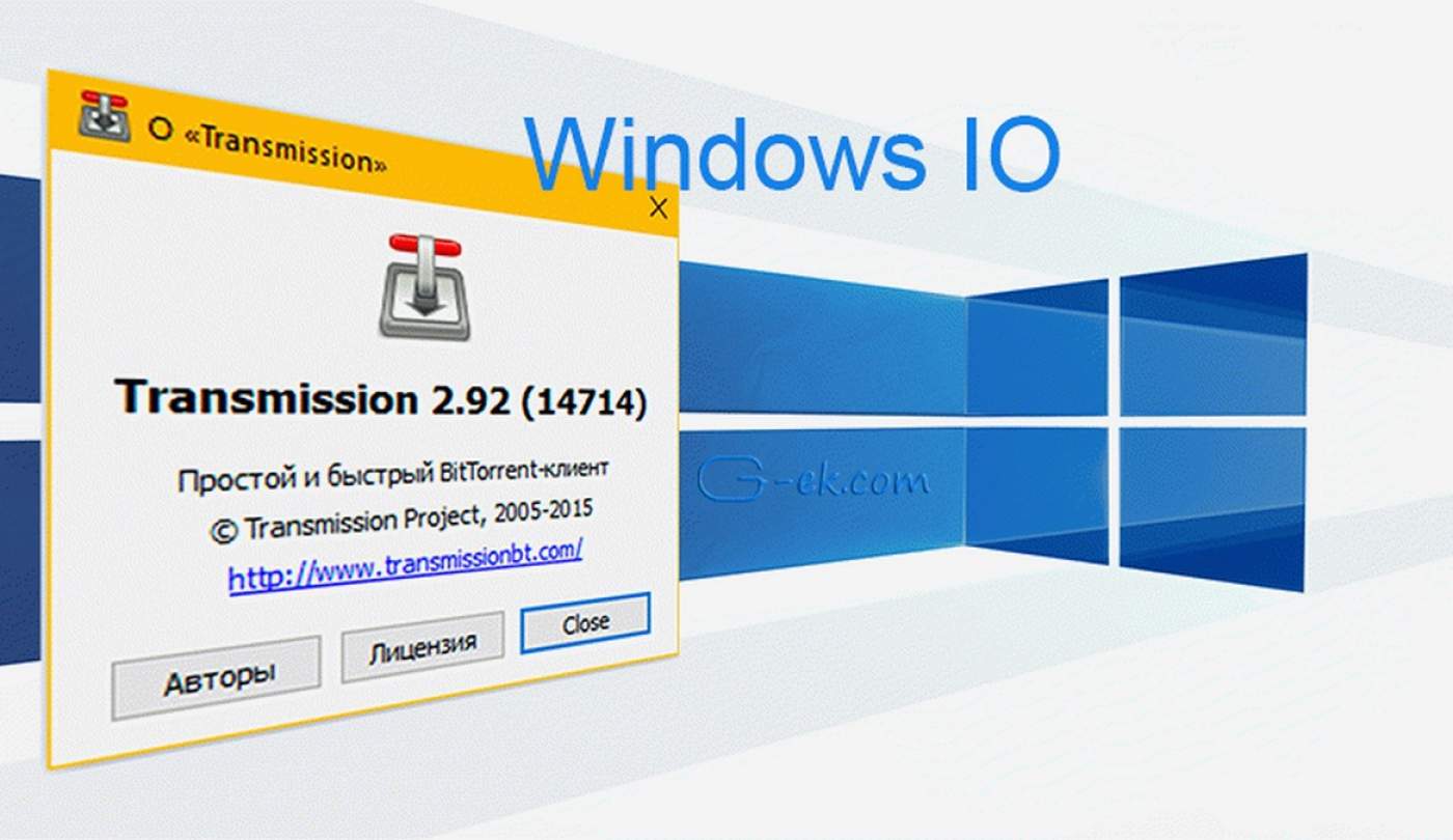 transmission torrent windows transmission torrent windows