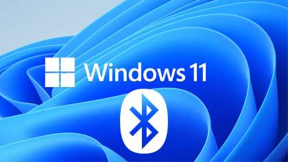 Как включить или выключить Bluetooth в Windows 11