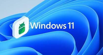 Как в Windows 11 удалить подсистему Windows для Android