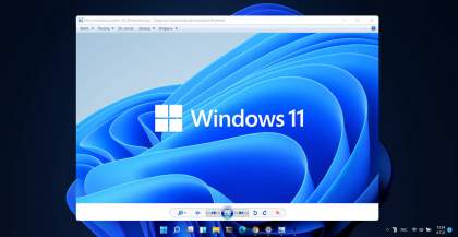 Как вернуть классическое Средство Просмотра фотографий в Windows 11