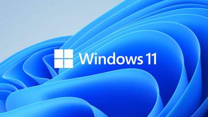 Как загрузить ISO-файл Windows 11 (22000.132) Insider Preview