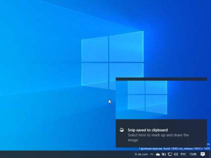 Windows 10 Как внести приложения в белый список уведомлений для функции Фокусировка внимания