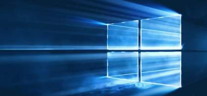 7 Способов изменить яркость экрана в Windows 10.