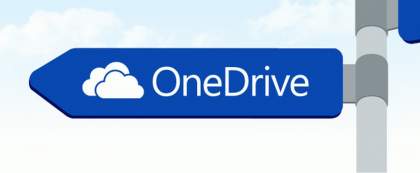 Как приостановить синхронизацию OneDrive в Windows 10