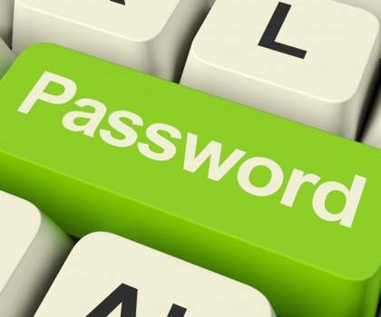 Как восстановить пароль учетной записи Microsoft
