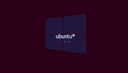 Как установить Ubuntu 18.04 второй системой рядом с Windows 10.