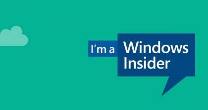 Как удалить Insider Hub в Windows 10.