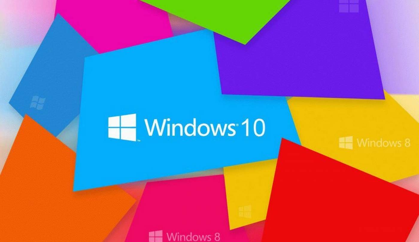 Как Проверить Работоспособность Ноутбука Windows 10
