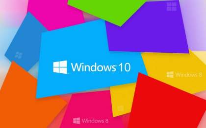 16 Способов освободить место на диске в Windows 10.