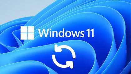 Как в Windows 11 обновить все приложения с помощью команды winget