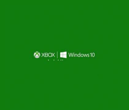 Как скрыть свой сетевой статус  Xbox в Windows 10