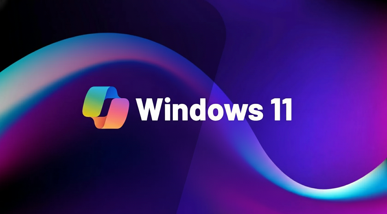 Microsoft и критика ИИ в Windows 11