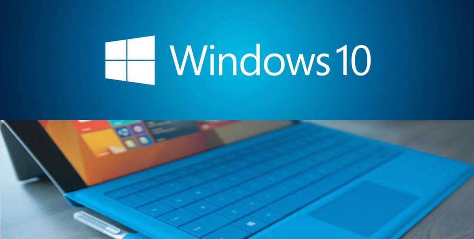 Как включить учетную запись «Администратор» в Windows 10.