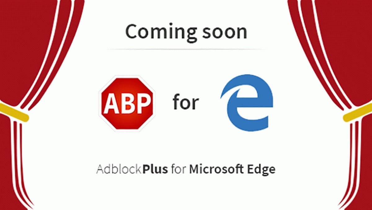 Эд блок плюс. ADBLOCK Plus. Блокировщик рекламы Edge. Microsoft Edge ADBLOCK. Add Block для Edge.
