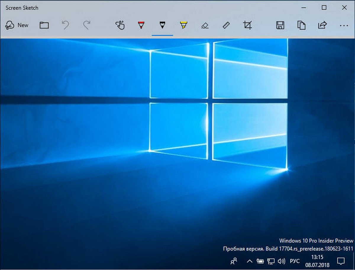 Блокировка экрана windows 10 без спящего режима