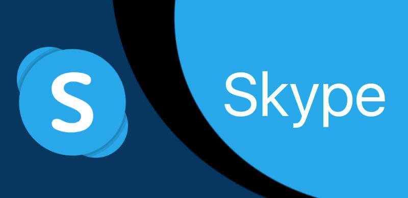 Skype 8.105.0.211 download the new version