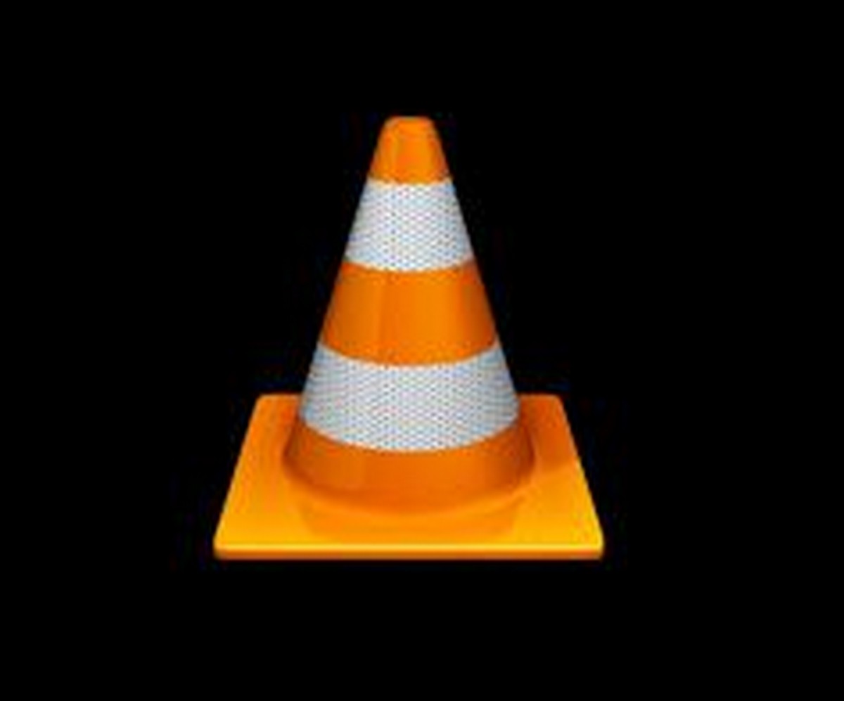 Как в vlc добавить звуковую дорожку на андроид