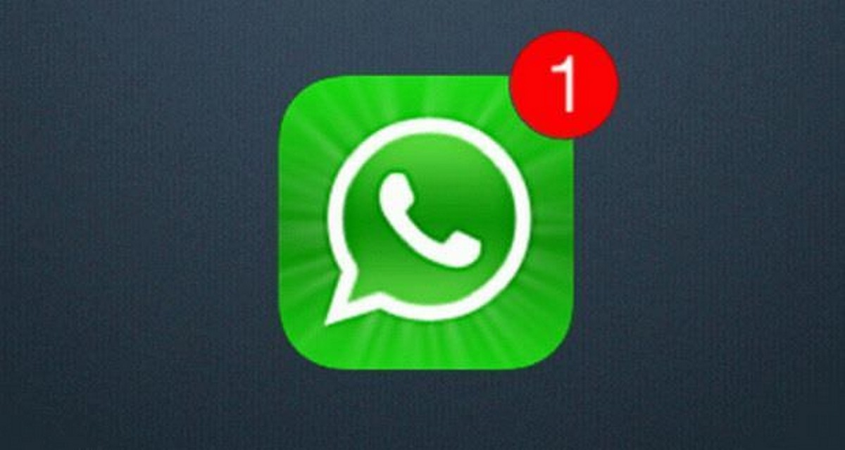 download the new version WhatsApp