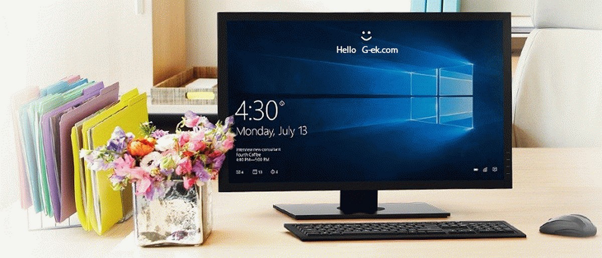 Топ 14 причин, чтобы не переходить на Windows 10.