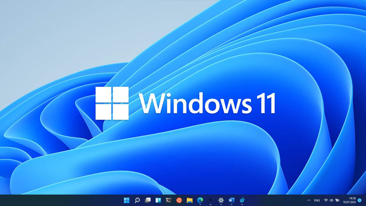 Как установить Windows 11 без TPM 2.0