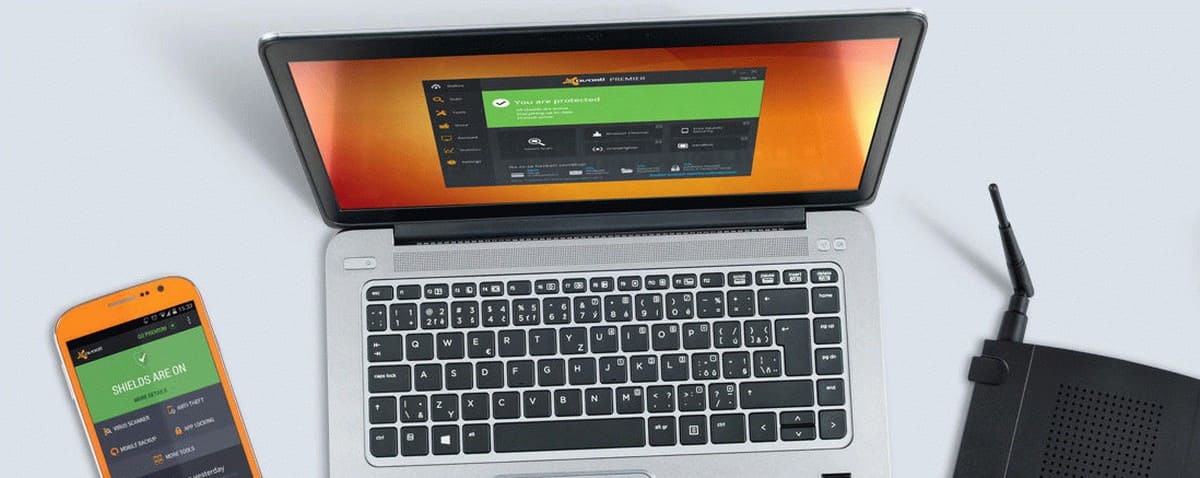 Как найти и удалить руткиты в Windows 11 и 10