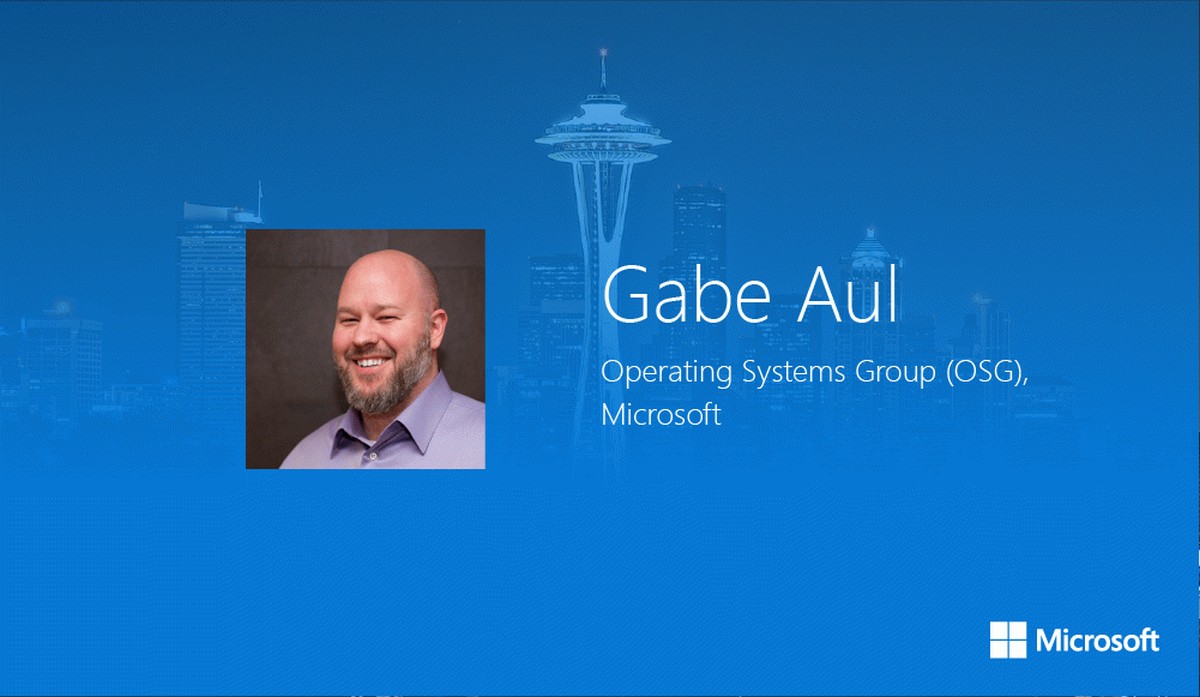 Предстоящие изменения в сборках Windows 10 Insider Preview