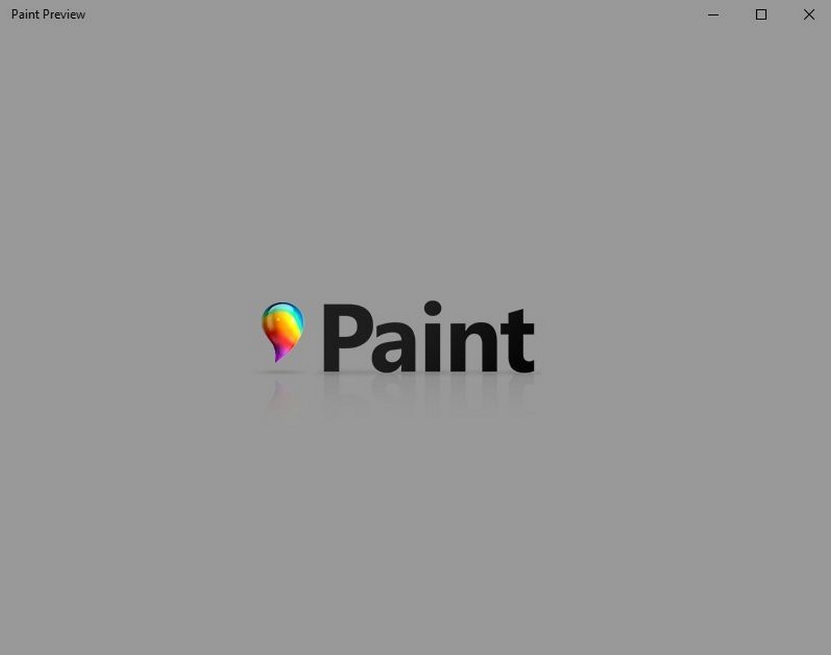 paint 3d windows 10 free download