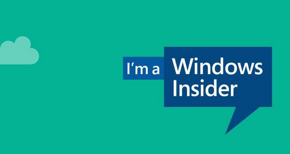 Как удалить Insider Hub в Windows 10.