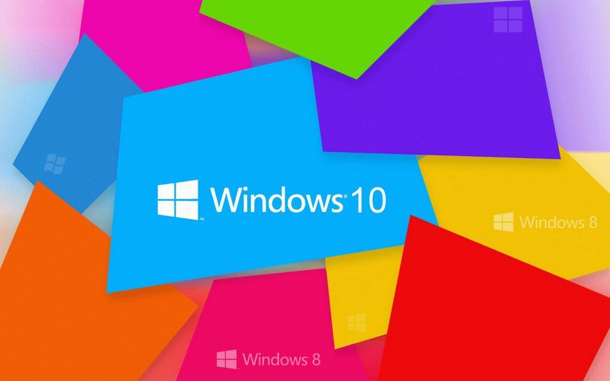 Как полностью отключить игровой режим в Windows 10